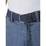 Babista - Isandro - Denim Bermuda - Lichtblauw