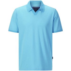 Babista - ELENZIO - Poloshirt - Turquoise