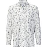 Babista - MARINORO - Overhemd - Wit