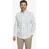 Babista - MARINORO - Overhemd - Wit