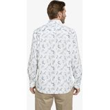 Babista - MARINORO - Overhemd - Wit