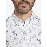 Babista - MARINORO - Overhemd - Wit