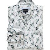 Babista - MARINORO - Overhemd - Wit