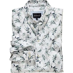 Babista - MARINORO - Overhemd - Wit