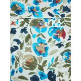 Babista - VELENTO - Poloshirt - Blauw