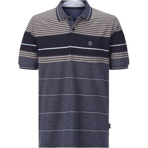 Babista - GIVITO - Poloshirt - Donkerblauw