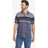 Babista - GIVITO - Poloshirt - Donkerblauw