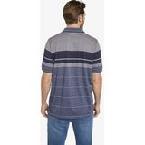 Babista - GIVITO - Poloshirt - Donkerblauw