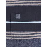 Babista - GIVITO - Poloshirt - Donkerblauw