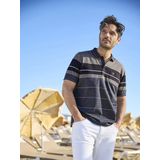 Babista - GIVITO - Poloshirt - Donkerblauw