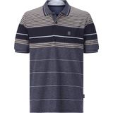 Babista - GIVITO - Poloshirt - Donkerblauw