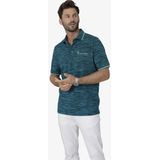 Babista - TOSCATINO - Poloshirt - Petrol