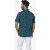 Babista - TOSCATINO - Poloshirt - Petrol