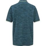 Babista - TOSCATINO - Poloshirt - Petrol