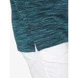 Babista - TOSCATINO - Poloshirt - Petrol