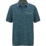 Babista - TOSCATINO - Poloshirt - Petrol