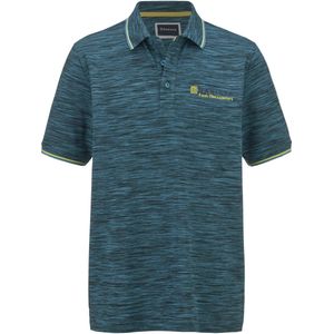 Babista - TOSCATINO - Poloshirt - Petrol
