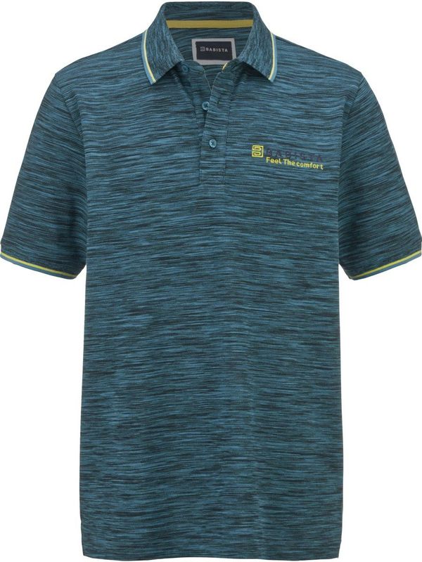 Babista - TOSCATINO - Poloshirt - Petrol