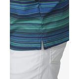 Babista - BELLAVETZI - Poloshirt - Groen - 100% Katoen