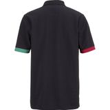 Babista - FLORENZO - Poloshirt - Donkerblauw