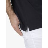 Babista - FLORENZO - Poloshirt - Donkerblauw