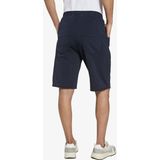 Babista - ELEGANTEZZA - Sweatbermuda - Donkerblauw