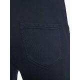 Babista - ELEGANTEZZA - Sweatbermuda - Donkerblauw