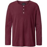 Babista - FELICIANO - Pyjama Set - Donkerblauw - 3 Stuks