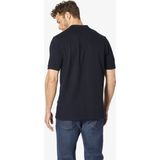 Babista - TATOLETTI - Poloshirt - Donkerblauw