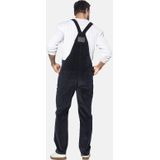 Jan Vanderstorm - Kearon - Tuinbroek - Donkerblauw