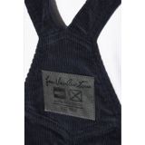 Jan Vanderstorm - Kearon - Tuinbroek - Donkerblauw