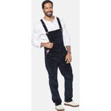 Jan Vanderstorm - Kearon - Tuinbroek - Donkerblauw