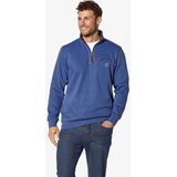 Babista - FLORINOZ - Sweatshirt - Koningsblauw