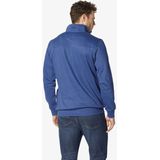 Babista - FLORINOZ - Sweatshirt - Koningsblauw