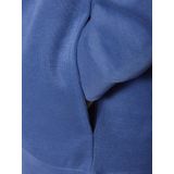 Babista - FLORINOZ - Sweatshirt - Koningsblauw