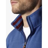 Babista - FLORINOZ - Sweatshirt - Koningsblauw