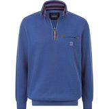 Babista - FLORINOZ - Sweatshirt - Koningsblauw