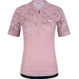 Maillot - Tissu Élastique - Coupe Droite - Aération - Trois Poches