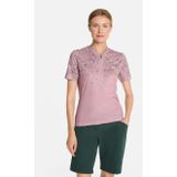 Maillot - Tissu Élastique - Coupe Droite - Aération - Trois Poches