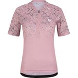 Maillot - Tissu Élastique - Coupe Droite - Aération - Trois Poches