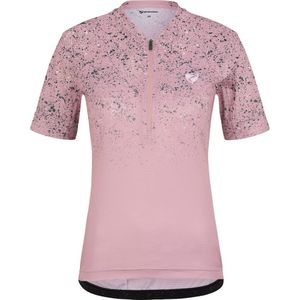 Maillot - Tissu Élastique - Coupe Droite - Aération - Trois Poches