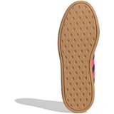 adidas - Iconische Sportschoenen - Zwart - Synthetisch