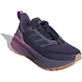 adidas - Ultraboost - Hardloopschoenen - Paars - CLIMAWARM