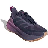 adidas - Ultraboost - Hardloopschoenen - Paars - CLIMAWARM