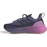 adidas - Ultraboost - Hardloopschoenen - Paars - CLIMAWARM