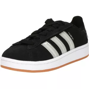 adidas gazelle silver green womens Adidas Campus 00s Crystal White Dark Green