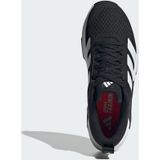 adidas - Dropset Control - Fitness-schoenen - Zwart