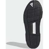 adidas - Dropset Control - Fitness-schoenen - Zwart