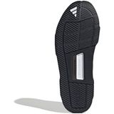 adidas Dropset Control - Cross Training Schoenen