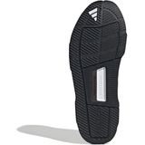 adidas Dropset Control - Cross Training Schoenen